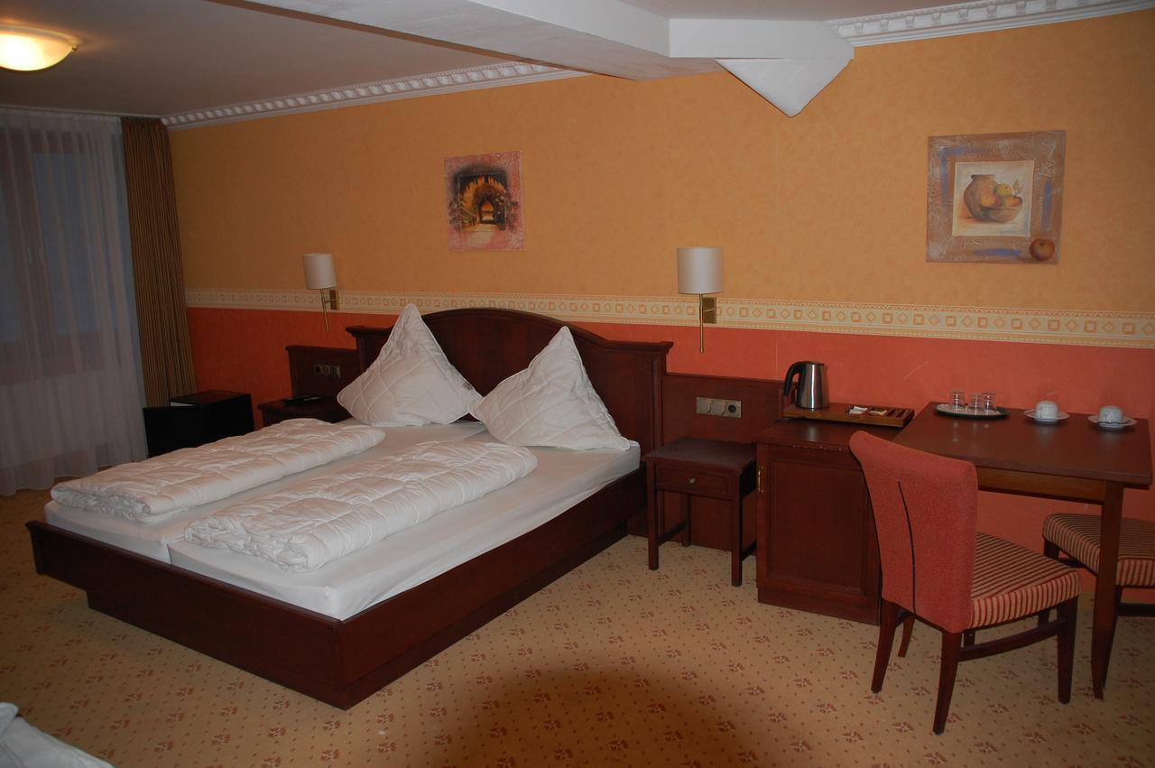 Hotel Kegel Tanz Palast Winterberg Esterno foto
