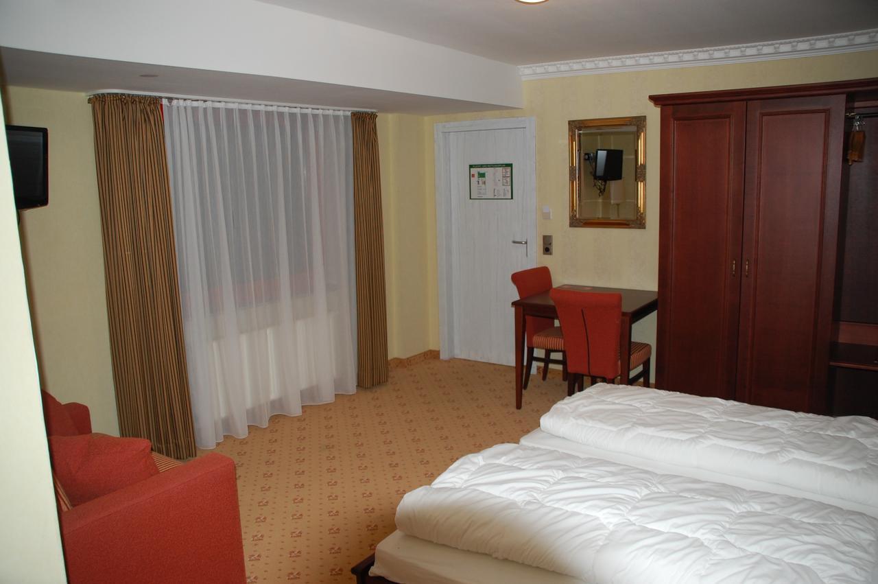 Hotel Kegel Tanz Palast Winterberg Esterno foto