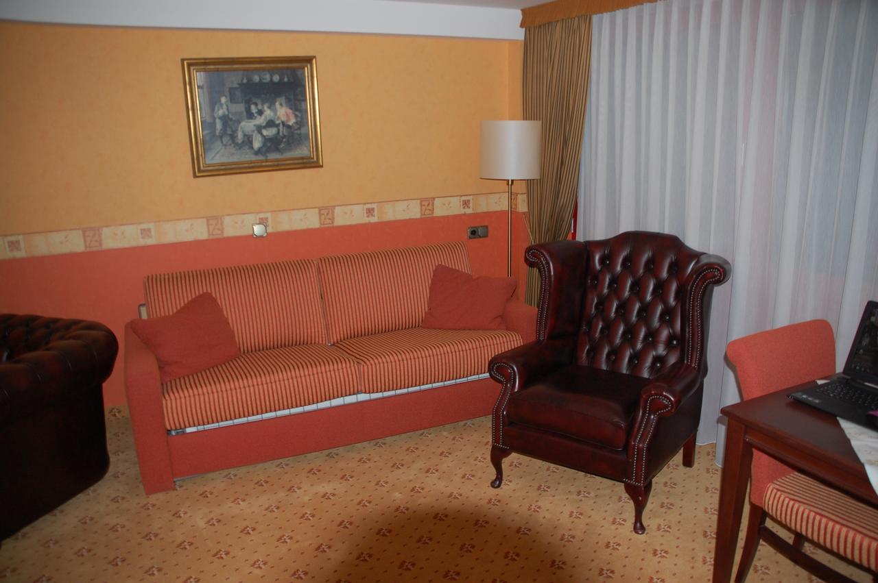 Hotel Kegel Tanz Palast Winterberg Esterno foto
