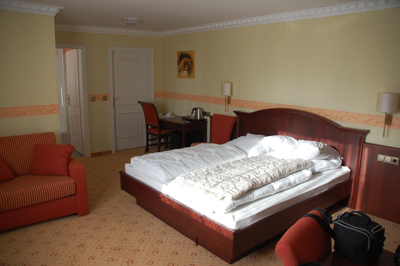 Hotel Kegel Tanz Palast Winterberg Esterno foto