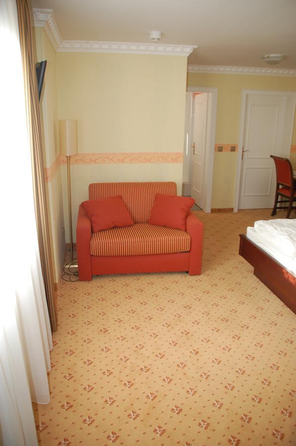 Hotel Kegel Tanz Palast Winterberg Esterno foto