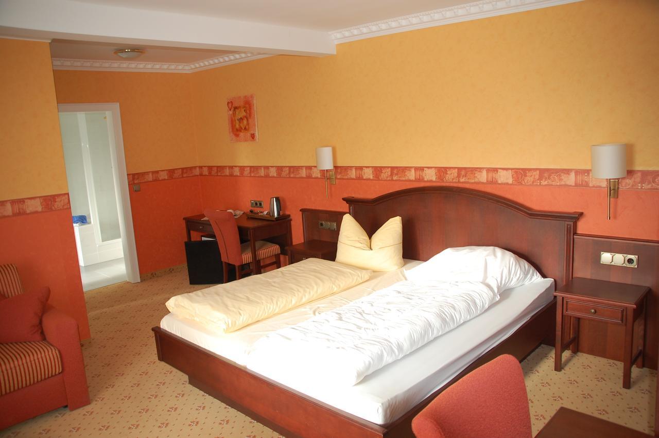 Hotel Kegel Tanz Palast Winterberg Esterno foto