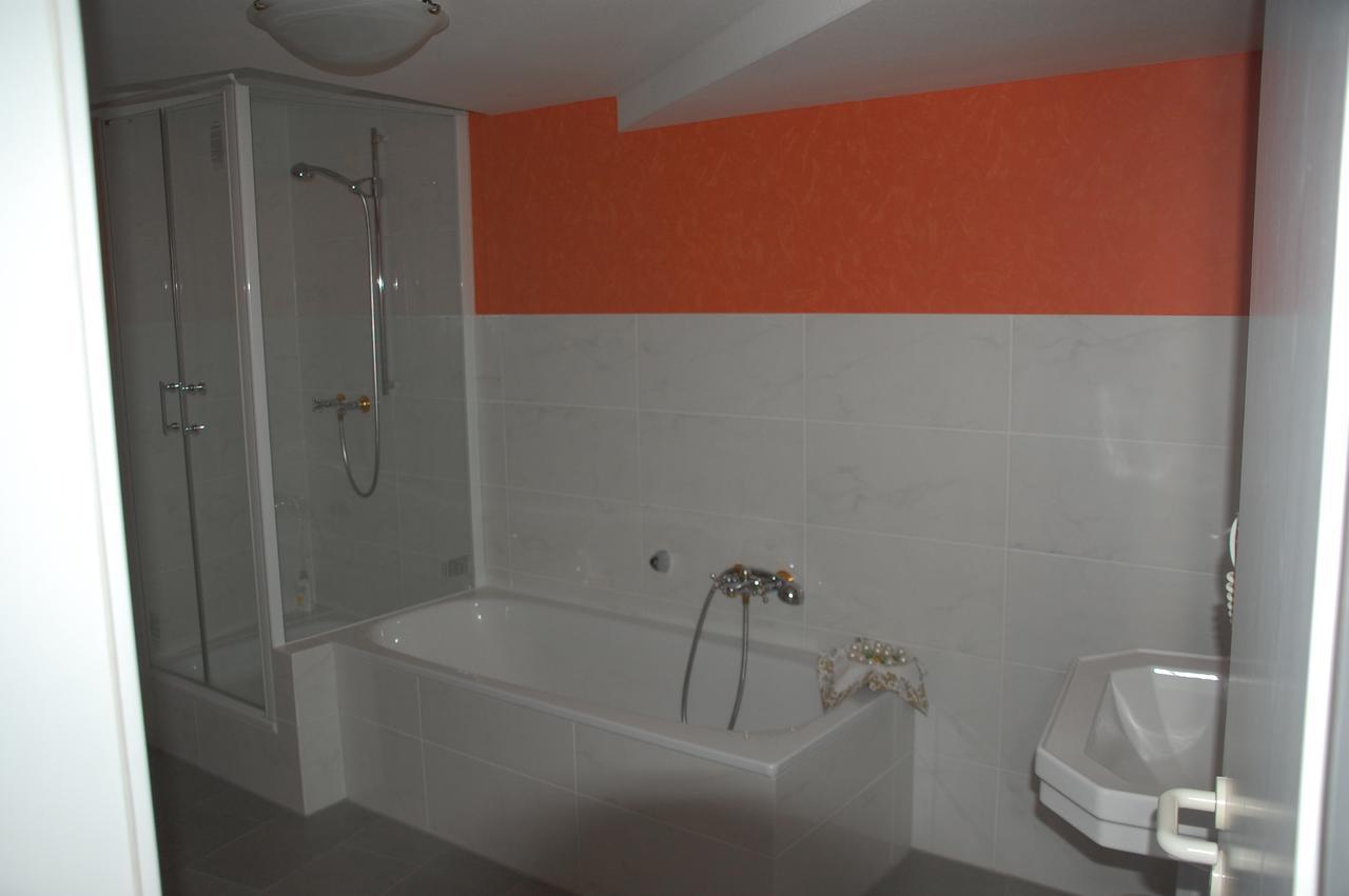 Hotel Kegel Tanz Palast Winterberg Esterno foto