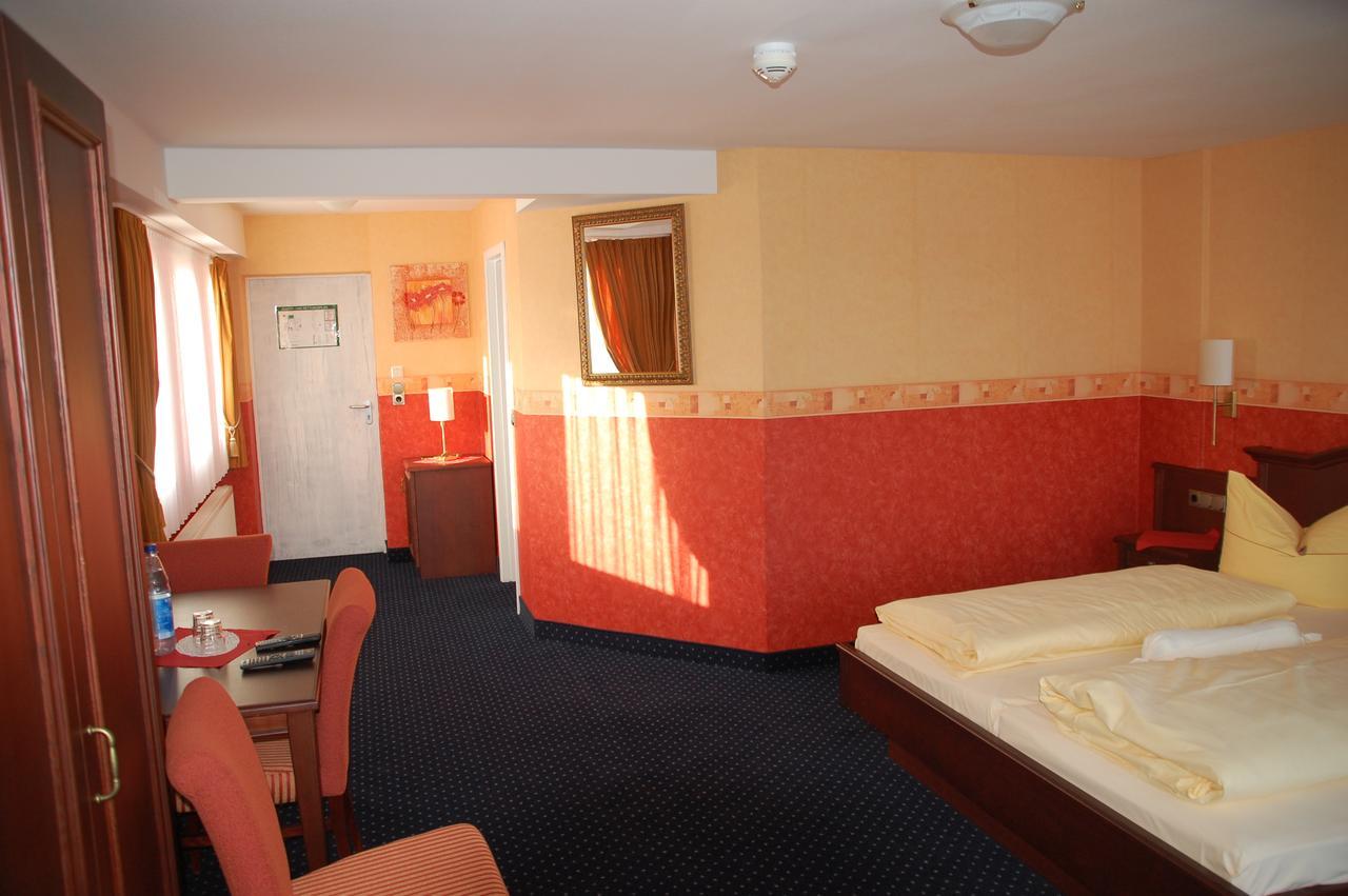 Hotel Kegel Tanz Palast Winterberg Esterno foto