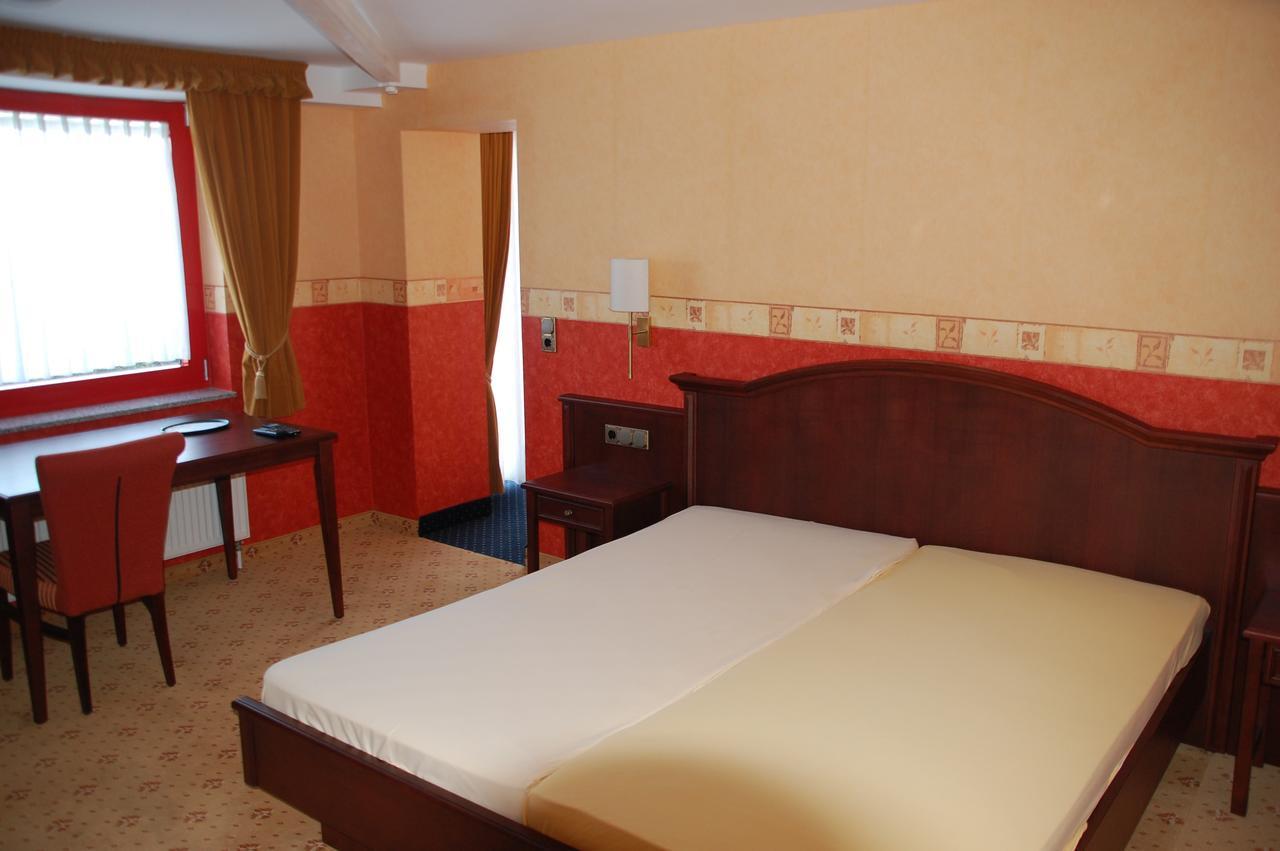 Hotel Kegel Tanz Palast Winterberg Esterno foto