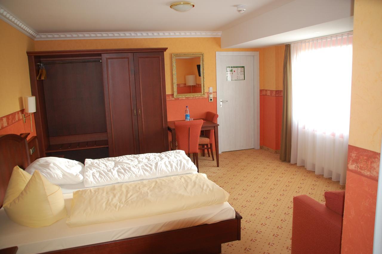 Hotel Kegel Tanz Palast Winterberg Esterno foto