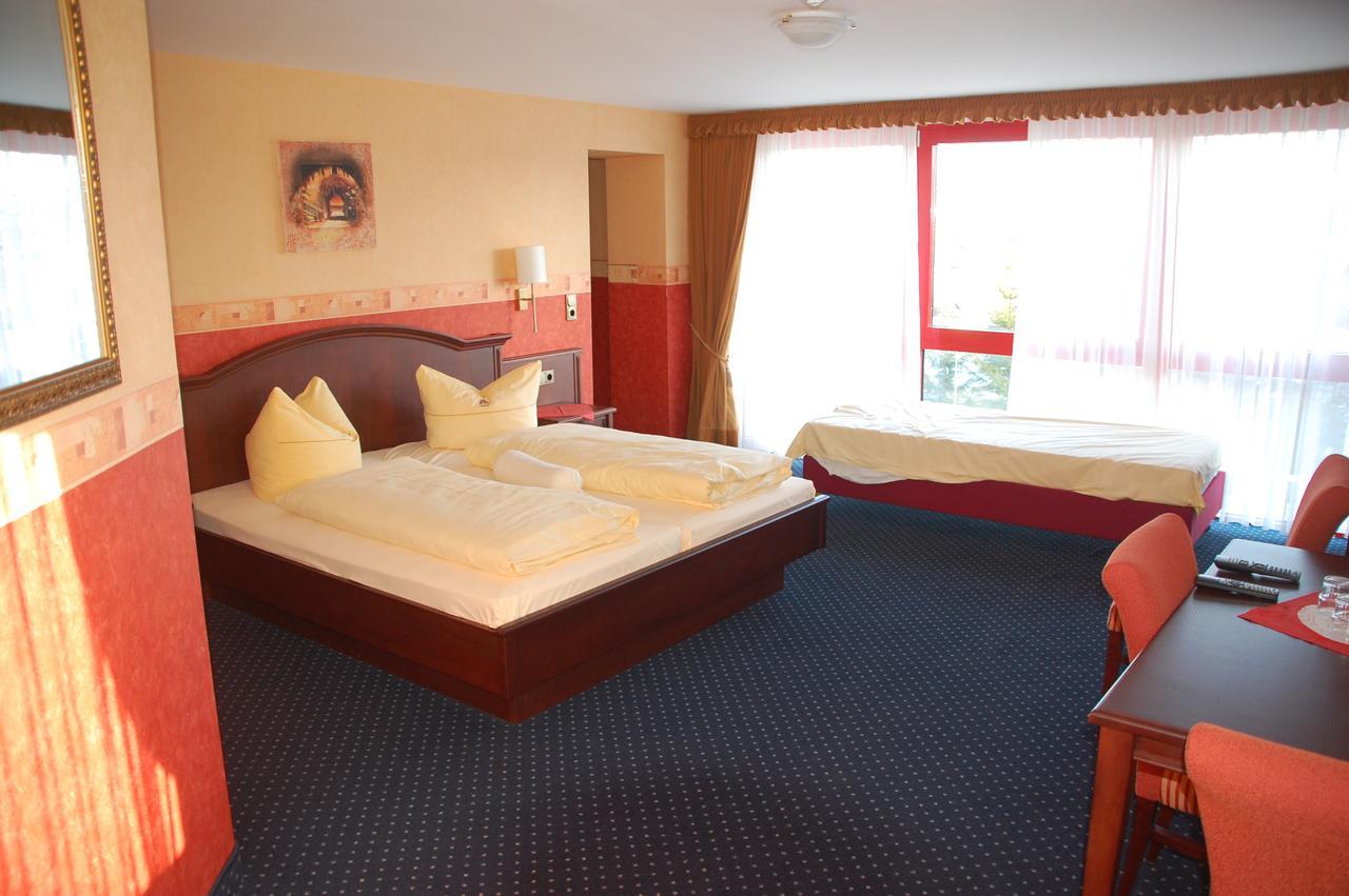 Hotel Kegel Tanz Palast Winterberg Esterno foto