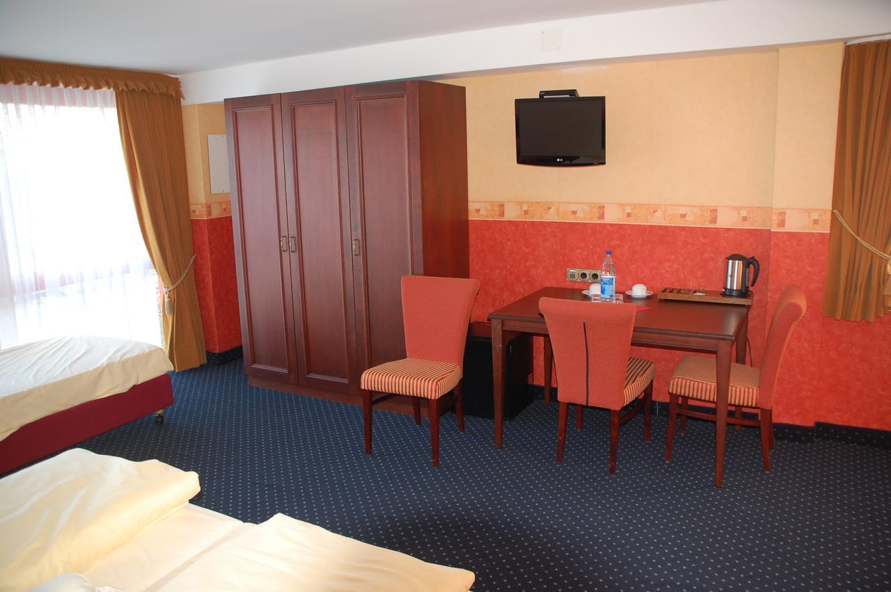 Hotel Kegel Tanz Palast Winterberg Esterno foto