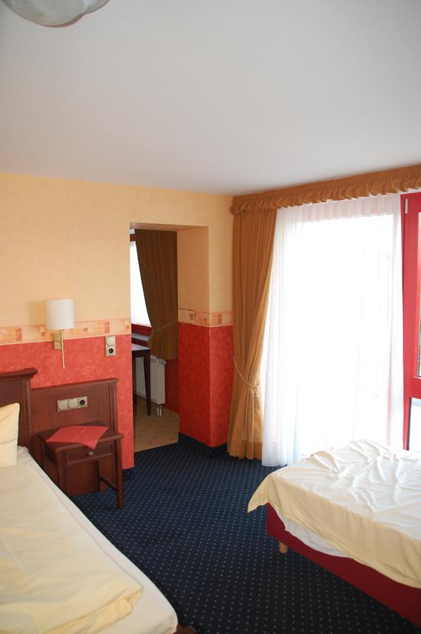 Hotel Kegel Tanz Palast Winterberg Esterno foto