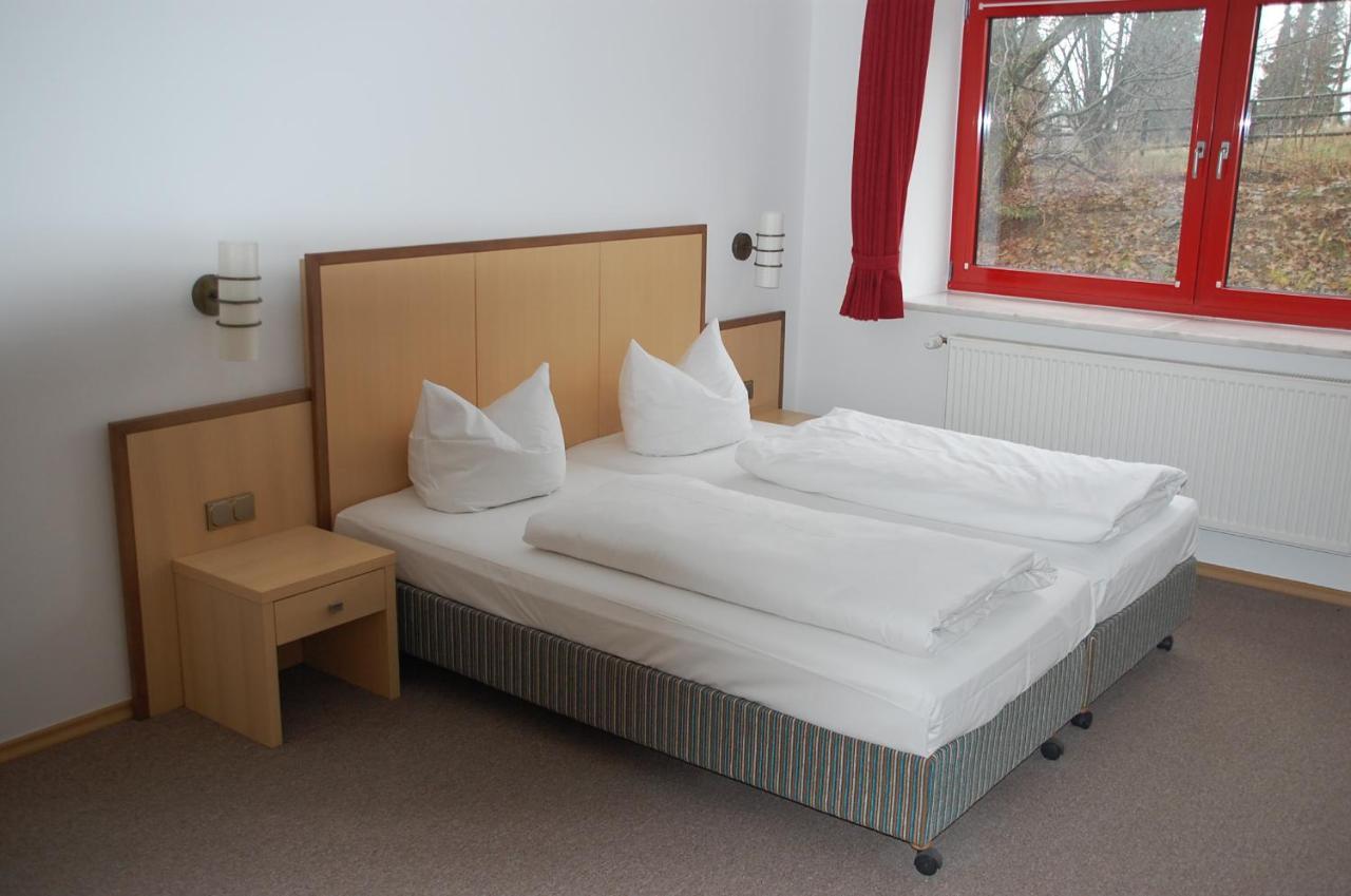 Hotel Kegel Tanz Palast Winterberg Esterno foto