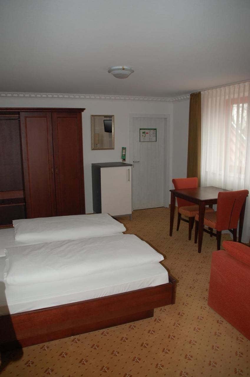 Hotel Kegel Tanz Palast Winterberg Esterno foto