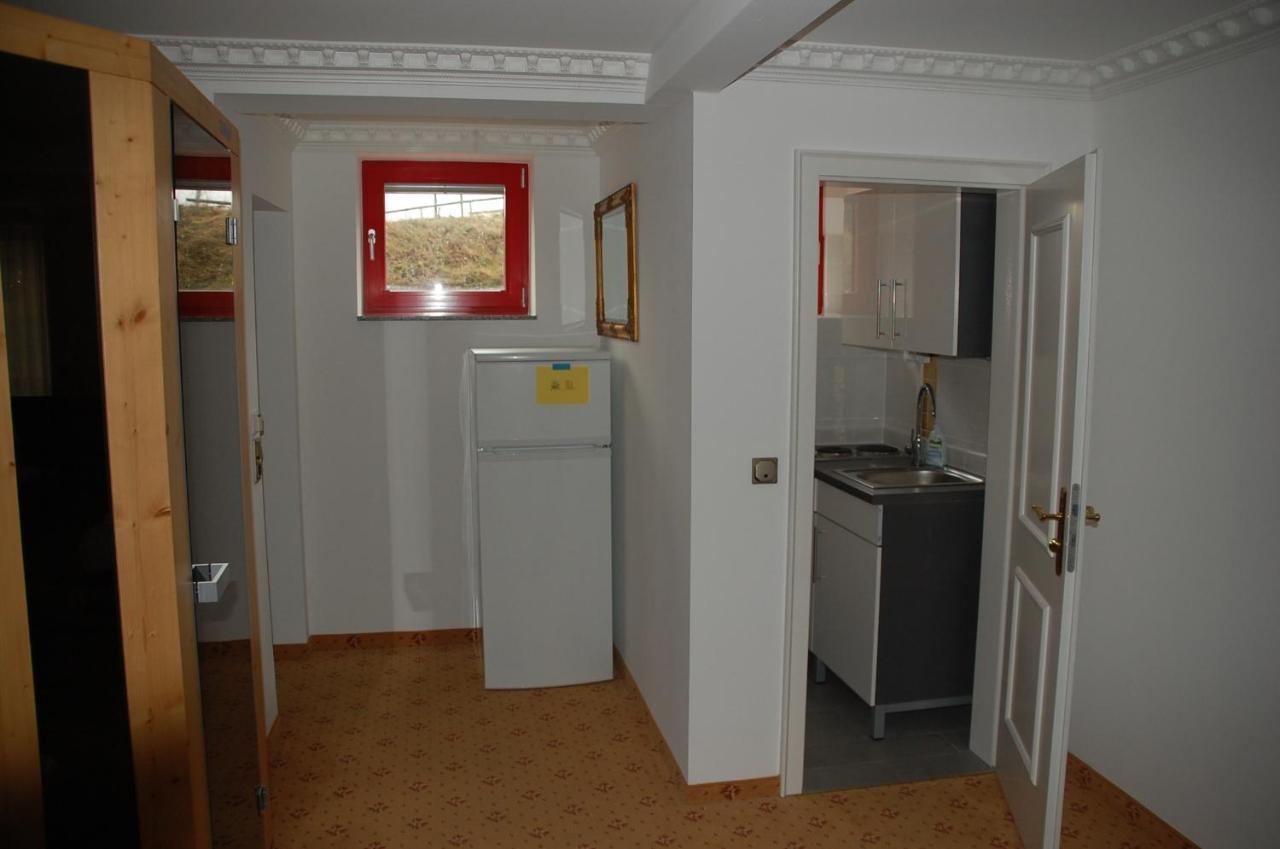 Hotel Kegel Tanz Palast Winterberg Esterno foto