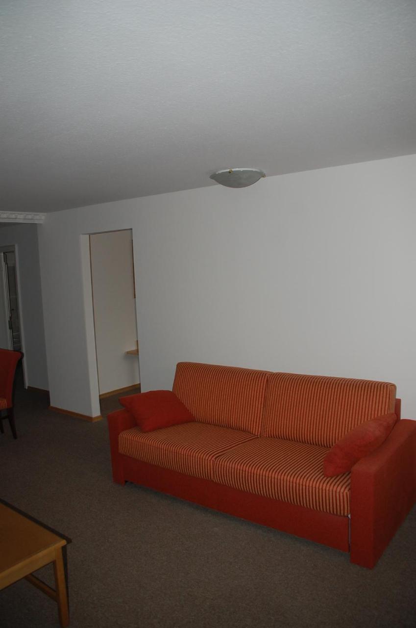 Hotel Kegel Tanz Palast Winterberg Esterno foto