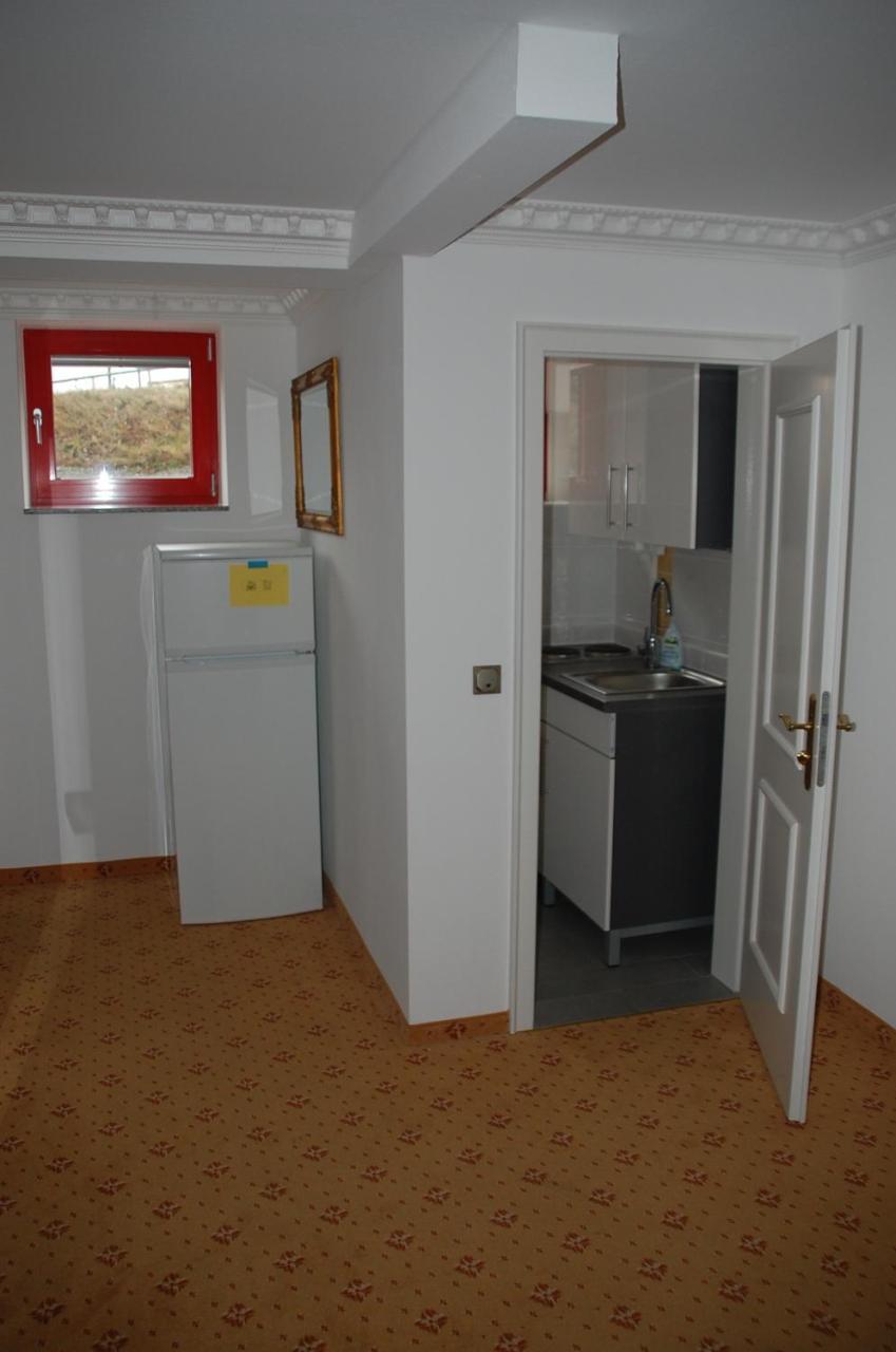 Hotel Kegel Tanz Palast Winterberg Esterno foto